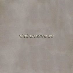 FMG Maxfine Roads Grey Calm Naturale SQ Керамогранит 75x75 см