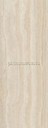 Vives Sentier-R Natural Бежевая Матовая Напольная плитка 45x120 см