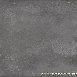 Идальго Граните Каролина Темно-серый SR Керамогранит 59,9х59,9 см