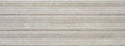 Stylnul (STN Ceramica) Glamstone RY90 Grey Light MT Rect Серый Матовый Ректифицированный Керамогранит 33,3x90 см