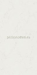 41zero42 SCW Natural Белый Матовый Керамогранит 60x120 см