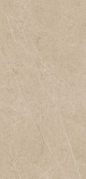 Flavour Granito Brown Mura Pearl Glossy Бежевый Полированный Керамогранит 60x120 см