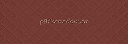 APE Ceramicas Cloud Ultra Red Настенная плитка 35х100 см