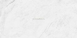 Neodom Classic Marble N20559 Carrara Antique Satin Керамогранит 60x120 см
