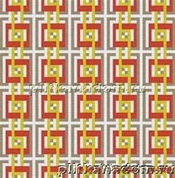 Architeza Панно Канапе Матричные панно из Candy satin 30х30 см