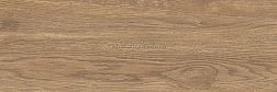 Laparet Senso Brown Коричневый Mатовый Структурный Керамогранит 19,7х60 см