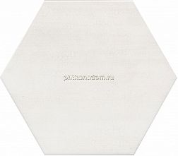 Kerama Marazzi Макарена 24012 Настенная плитка 20х23,1 см