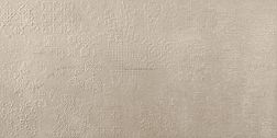 Prissmacer Ess. Bercy Nude Dec. Бежевый Матовый Керамогранит 60х120 см