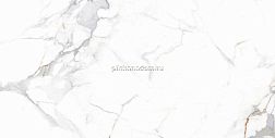 Global Tile Calacatta Imperial GT120606103PR Белый Керамогранит 60x120