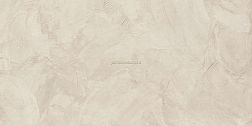 Delacora Intro 60120ITO11 Mousse Sugar-эффект Керамогранит Керамогранит 60x120