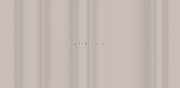 Kerama Marazzi Касба KM0715B0041N Настенная плитка бежевый 7,4x15 см