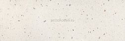 APE Ceramicas Re-Use White Rect Настенная плитка 40х120 см