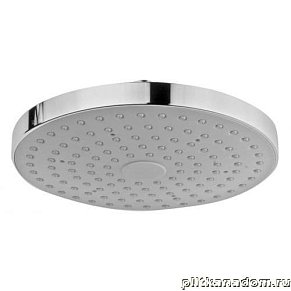 Vitra Shower Heads A45633EXP Rain L Верхний душ
