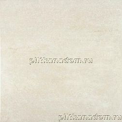 Emigres Freedom Beige Rect Lapp Бежевый Лаппатированный Ректифицированный Керамогранит 60x60 см