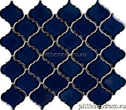Primacolore Ceramic CE CE711MLA Мозаика 29,3х24,5 (5,2x5,2) см