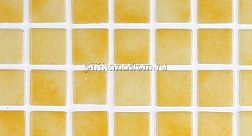 Ezarri Niebla 2525-В Мозаика 31,3х49,5 (2,5х2,5) см
