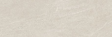ITT Ceramic Arklam Manhattan White Silk Керамогранит 300х100х0,6 см