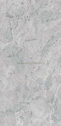 Flavour Granito Lavasa Dark Grey Carving Серый Матовый Керамогранит 60x120 см
