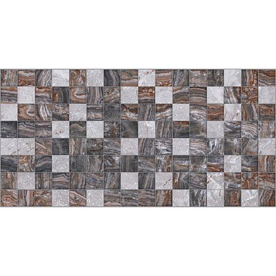 Нефрит Барбадос (09-00-5-18-31-15-1422) Мозаика 30х60 см