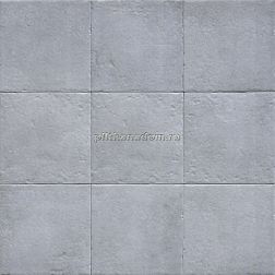 Mainzu Four Season Blue Керамогранит 20х20