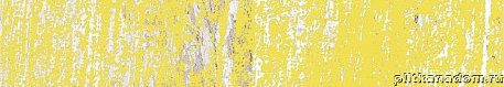 Lasselsberger-Ceramics Мезон 3602-0001 Желтый Бордюр 3,5x20 см