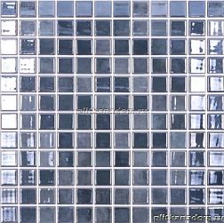 Vidrepur Lux Мозаика №424 (на сетке) 31,7х31,7