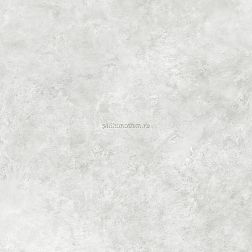 Roberto Cavalli Metal Soul Aluminum Lapp Серый Лаппатированный Керамогранит 120х120 см