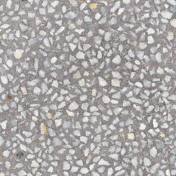 Vives Farnese Amalfi Cemento Керамогранит 30x30 см