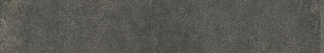 Iris Ceramica Hard Leather Moss SQ. Lapp Керамогранит 20х120 см