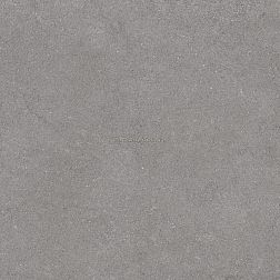 Estima Luna LN02 Grey Неполированный Керамогранит 80х80 см