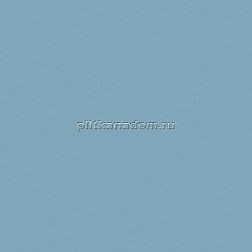 Vives Benaco Vodevil Nube Настенная плитка 20x20 см