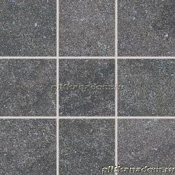 Rako Kaamos DAK12588 Dlazdice-rektifikovana Керамогранит 10x10 см