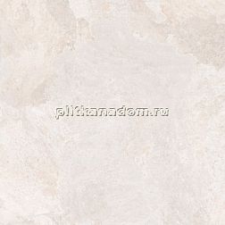 Fanal Керамогранит NEBULA CREAM 3D  SOFT 120x120  см