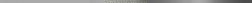 Gracia Ceramica Ginevra Metal Mirror зеркальный 01 Бордюр 1,2х90 см