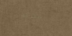 Living Ceramics Cuit Terra Soft Сатинированный Rett. Керамогранит 60x120 см