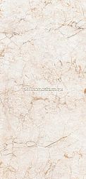 Flavour Granito Kara Ross Beige Carving Бежевый Матовый Керамогранит 60x120 см
