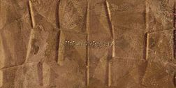 Cube Ceramica Antique Cave Motion Decor Керамическая плитка 30x60 см