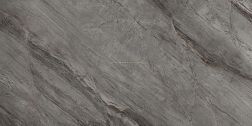 LCM Marmorise 60120MAE25P Graphite Полированный Керамогранит 60х120