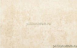Paradyz Rubi Beige Настенная плитка 25х40 см