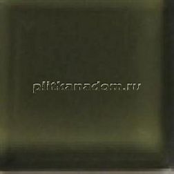 Bars Crystal  Чистые цвета DS 29 Мозаика 2,3х2,3 30х30 см