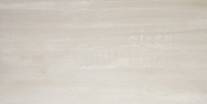 Apavisa Forma marfil patinato Керамогранит 119,3x59,55 см