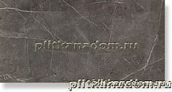 Atlas Concorde Marvel Grey Stone Керамогранит 30x60 см