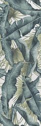 Kerama Marazzi Диагональ HGD-A358-12000R Декор обрезной 25х75 см