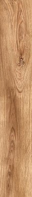 Peronda Foresta Mumble-C Rect Коричневый Матовый Ректифицированный Керамогранит 19,5х121,5 см