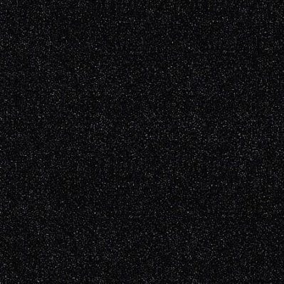 Brillar черная. Напольная керамическая плитка. (BI4D232-69) 33,3x33,3