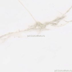 Cifre Diamond Gold Mate Rect Белый Матовый Ректифицированный Керамогранит 60x60 см