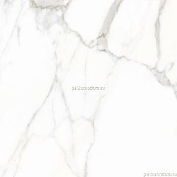 Global Tile GT60607503PR Керамогранит Montecatini Бел. 60x60 полир.