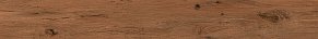 Керама Марацци Сальветти SG540300R Керамогранит беж тёмный обрезной 15х119,5 см