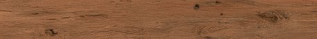 Керама Марацци Сальветти SG540300R Керамогранит беж тёмный обрезной 15х119,5 см