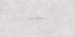 Neodom Cemento Evoque Bianco Carving Керамогранит 60x120 см